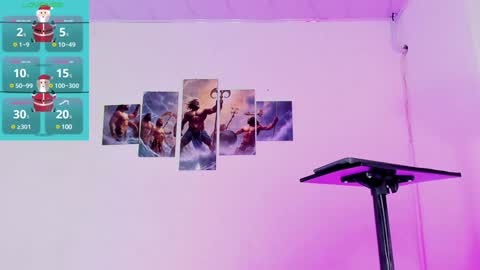 filletatouee online show from December 28, 2024, 9:52 am