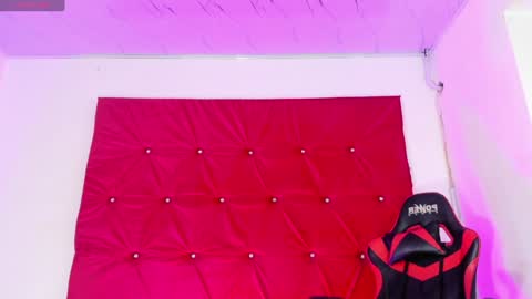 filletatouee online show from January 14, 2025, 7:38 am