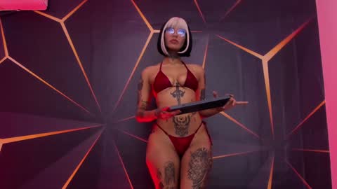 filletatouee online show from January 31, 2025, 12:17 am