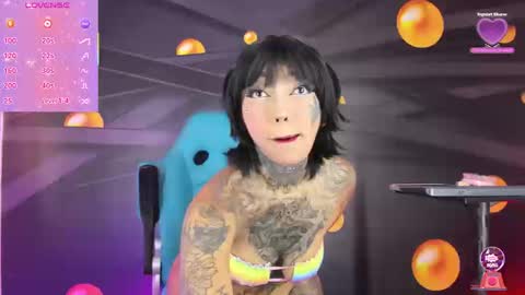 filletatouee online show from September 8, 2025, 10:53 pm