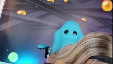 filletatouee online show from September 14, 2025, 11:26 pm