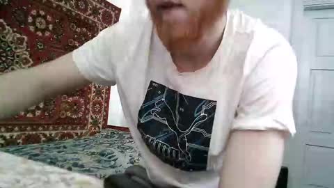 Whitechocolate online show from June 10, 2026, 11:09 am