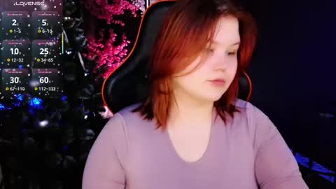 - online show from January 13, 2026, 10:31 am