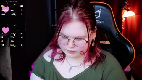 - online show from March 28, 2026, 4:06 pm