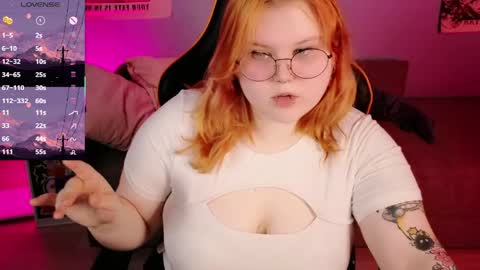 Snapshot of fillisfire chatting on May 20, 2026, 10:21 am - online show from May 20, 2026, 10:21 am