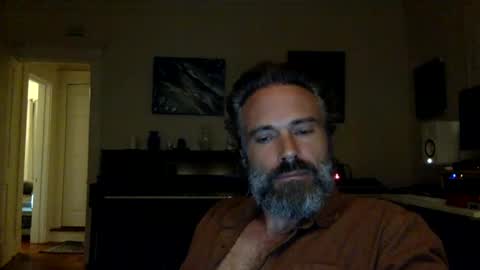 fillmychamber online show from September 21, 2025, 1:07 am