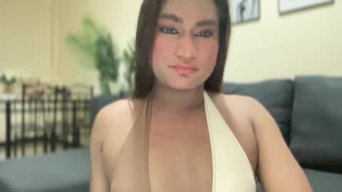 B A R B I E online show from September 22, 2025, 7:32 am