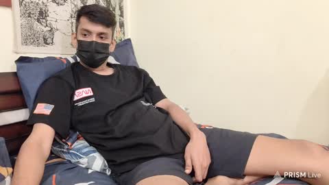 fin1904 online show from January 26, 2025, 12:54 pm