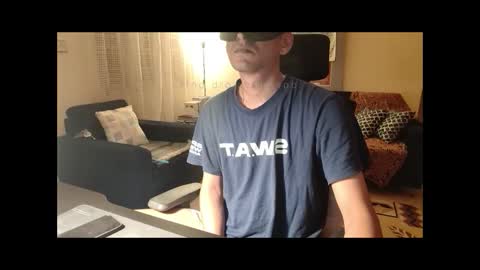 fin1904 online show from January 14, 2026, 7:19 pm