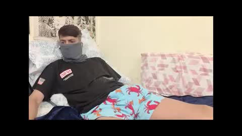 fin1904 online show from March 14, 2026, 11:48 am