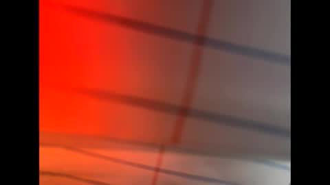 Snapshot of fin4lfinish chatting on December 2, 2025, 6:14 pm fin4lfinish online show from December 2, 2025, 6:14 pm