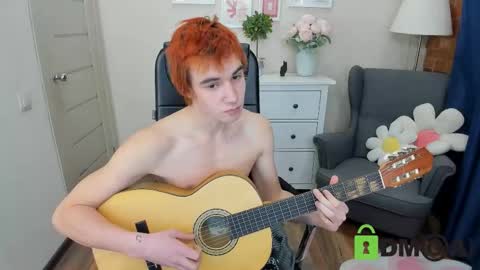 Snapshot of fin579309 chatting on February 4, 2026, 3:07 pm fin579309 online show from February 4, 2026, 3:07 pm