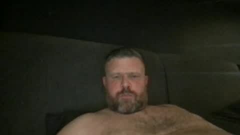 fin bear dom online show from May 4, 2026, 12:06 am