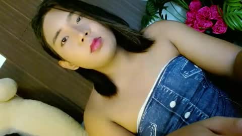 Cassandra Madrigal online show from February 4, 2026, 5:13 am