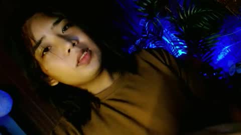 Cassandra Madrigal online show from February 11, 2026, 1:54 am