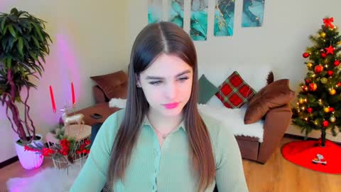 Amanda online show from January 23, 2025, 1:24 pm