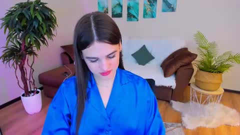 Amanda online show from February 11, 2025, 4:35 pm