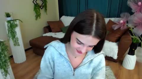 Amanda online show from February 6, 2026, 10:18 am