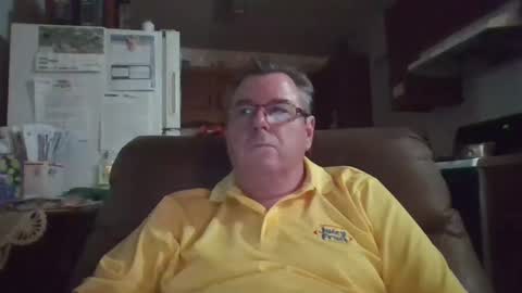 Snapshot of finderfiner chatting on December 21, 2024, 9:44 am finderfiner online show from December 21, 2024, 9:44 am