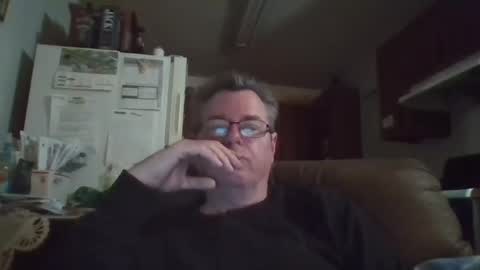 Snapshot of finderfiner chatting on February 22, 2025, 11:02 am finderfiner online show from February 22, 2025, 11:02 am