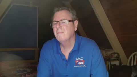 Snapshot of finderfiner chatting on November 3, 2025, 7:20 am finderfiner online show from November 3, 2025, 7:20 am