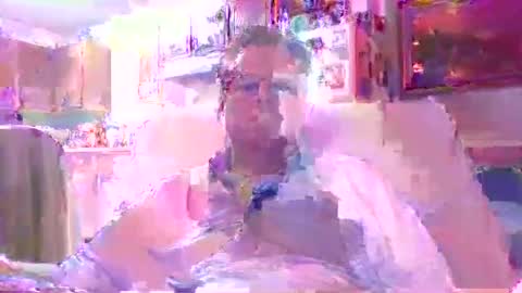 finderfiner online show from June 8, 2026, 5:41 am
