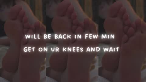 Ashley online show from December 13, 2024, 8:15 pm