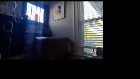 Goddess Natalia Findom online show from October 13, 2025, 7:36 pm