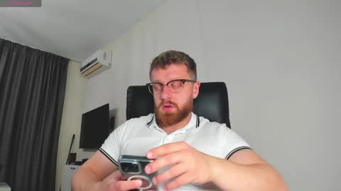 FindomGuyXXX online show from March 13, 2026, 8:43 am