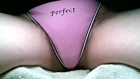 Findom Mommy Eva online show from September 16, 2025, 1:56 pm