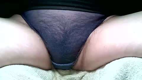 Findom Mommy Eva online show from November 15, 2025, 6:33 am