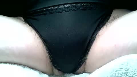 Findom Mommy Eva online show from January 8, 2026, 6:37 am