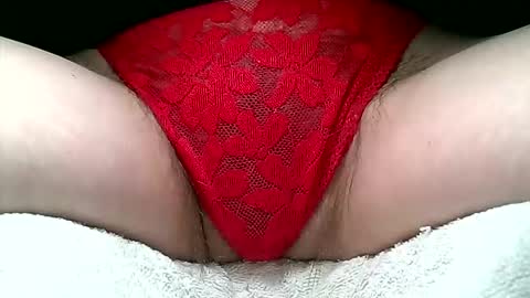 Snapshot of findommommyeva chatting on January 18, 2026, 12:36 am Findom Mommy Eva online show from January 18, 2026, 12:36 am