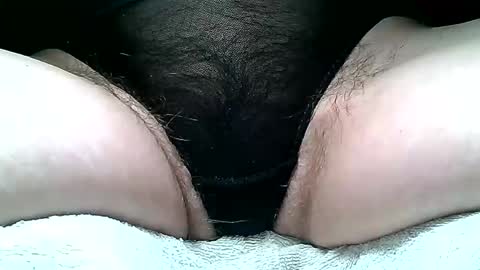 Snapshot of findommommyeva chatting on January 31, 2026, 10:41 pm Findom Mommy Eva online show from January 31, 2026, 10:41 pm