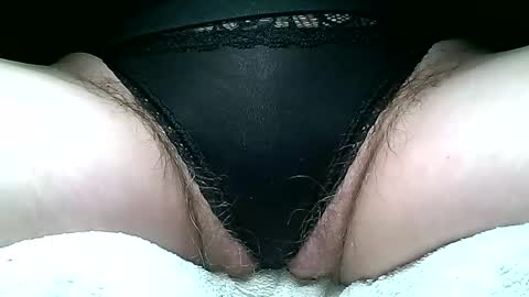 Snapshot of findommommyeva chatting on February 6, 2026, 7:02 am Findom Mommy Eva online show from February 6, 2026, 7:02 am