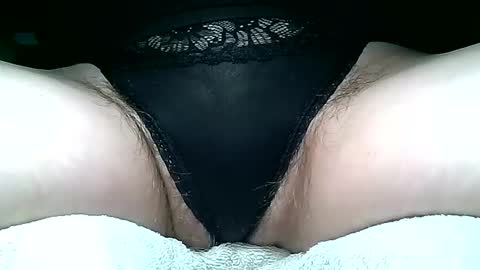 Snapshot of findommommyeva chatting on February 6, 2026, 7:06 pm Findom Mommy Eva online show from February 6, 2026, 7:06 pm