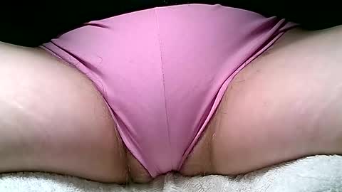 Snapshot of findommommyeva chatting on February 17, 2026, 9:06 am Findom Mommy Eva online show from February 17, 2026, 9:06 am