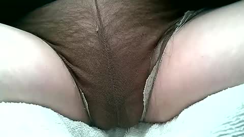 Findom Mommy Eva online show from March 31, 2026, 3:08 am