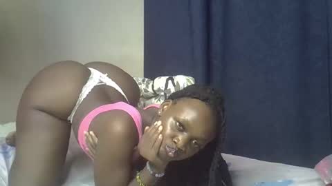 fine_ass24 online show from May 1, 2026, 9:03 am