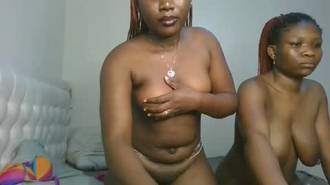 melanie online show from October 30, 2025, 2:35 am