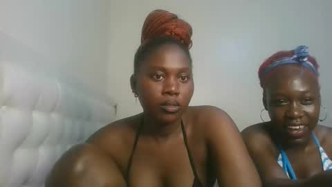 melanie online show from November 7, 2025, 8:53 pm