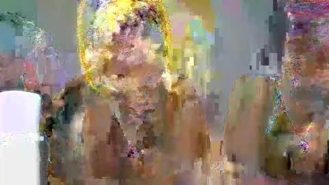 melanie online show from January 6, 2026, 11:07 pm