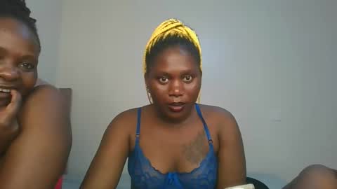 Snapshot of fine_melanie chatting on January 19, 2026, 12:58 am melanie online show from January 19, 2026, 12:58 am