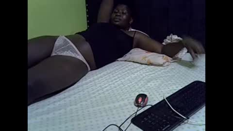 fine_nes online show from March 8, 2025, 12:20 pm