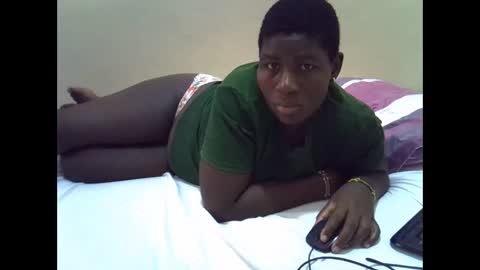 fine_nes online show from April 26, 2026, 4:21 am