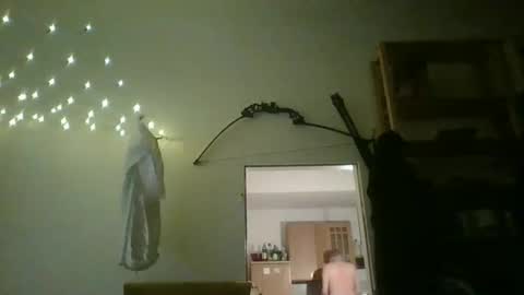 fine_nice online show from January 24, 2025, 6:56 pm