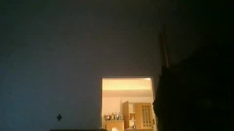 fine_nice online show from November 16, 2025, 5:29 pm