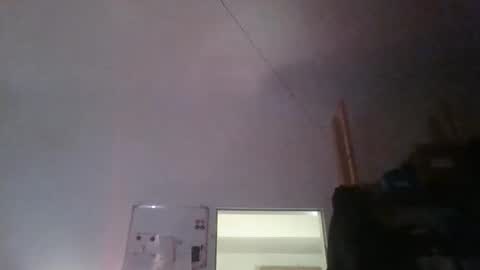 fine_nice online show from January 13, 2026, 7:08 pm