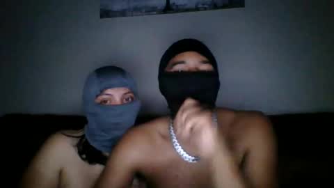 fineassmexican2224 online show from October 27, 2025, 6:39 am