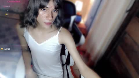 fineboii_rey18 online show from February 24, 2026, 3:26 am